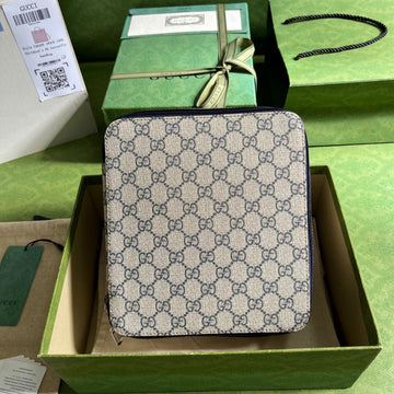 MLB Fashion - GCI Bags - 843
