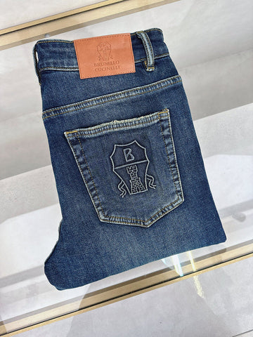 Makersluxe - BRC Men Clothes - 377