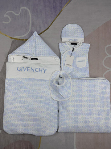 Makersluxe - Baby Clothes - 064