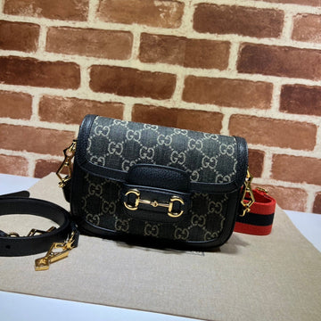 Makersluxe Fashion - GCI Bags - 12805