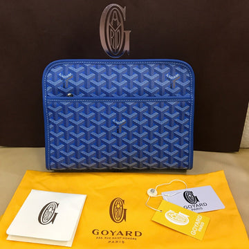 Makersluxe Bags - GOD Bags - 885