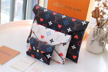 Makersluxe Bags - VL Bags - 6465