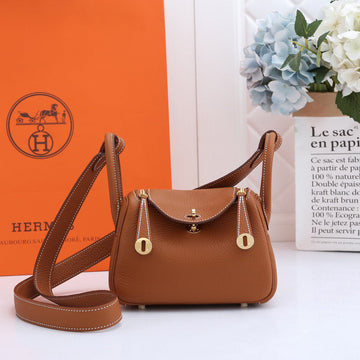 MLB - HMS Bags - 071