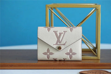 Makersluxe Fashion Lu-Vi bags - 8948