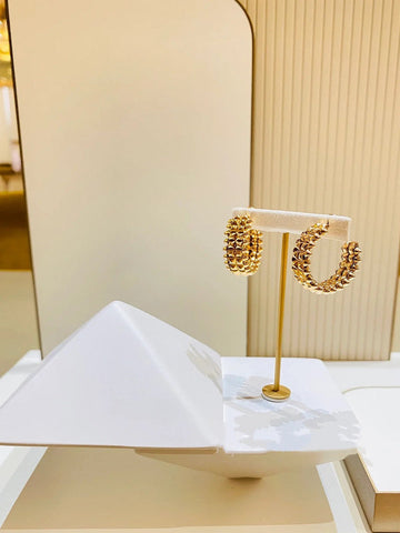 Makersluxe - CRA Jewelry - 165