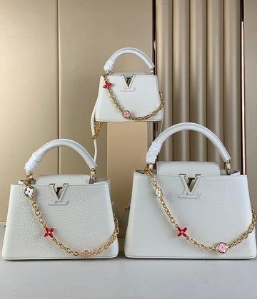 Makersluxe Bags - VL Bags - 2640