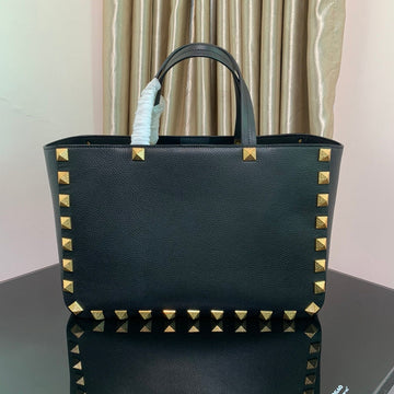 Makersluxe Bags - VTO Bags - 706