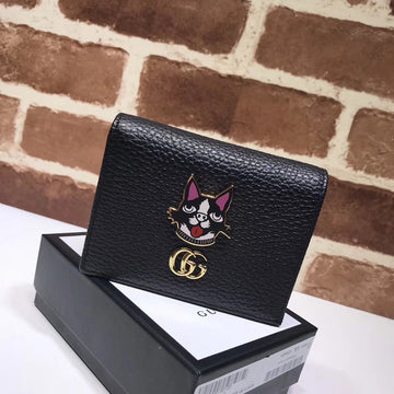 Makersluxe Fashion - GCI Bags - 654