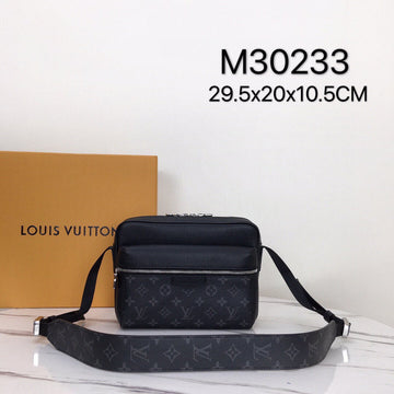 LOV2 Bags - Makersluxe Bags  2741