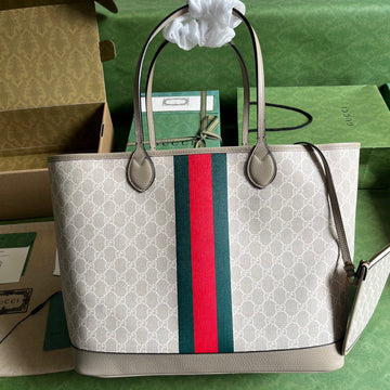 MLB Fashion - GCI Bags - 735