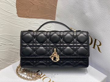 MLB Fashion - DIR Bags - 796