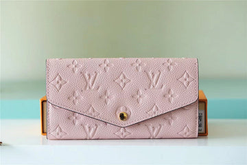 Makersluxe Fashion Lu-Vi bags - 8743