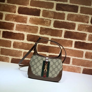 Makersluxe Fashion - GCI Bags - 12479