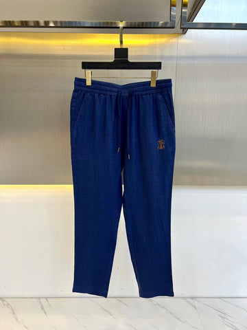 Makersluxe - BRC Men Clothes - 074