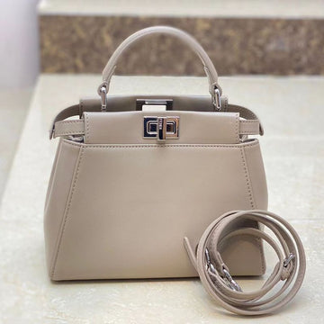 FDI Bags - Luxurious Bags  011
