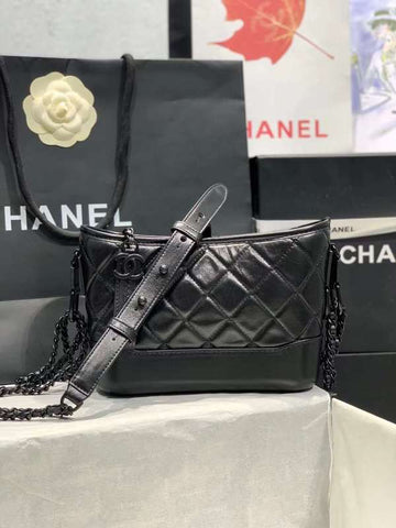Makersluxe Bags - CHL Bags - 5560
