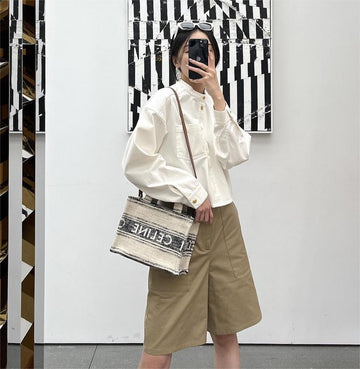 Makersluxe - COL Bags - 032