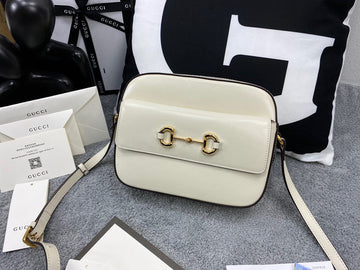 GCC - MLB Fashion Bags - 1193