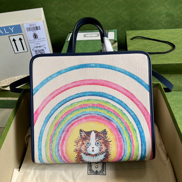 MLB Fashion - GCI Bags - 1709