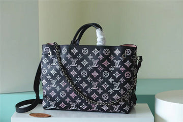 MLB - LOV Bags - 516