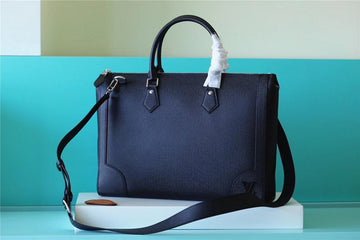 Makersluxe Fashion Lu-Vi bags - 9808