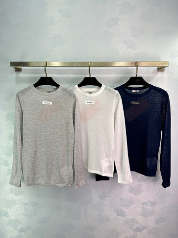 Makersluxe - MMU Women Clothes - 077