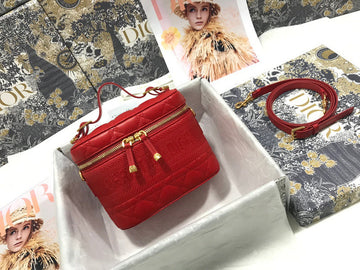 DOR Bags - Makersluxe - 252