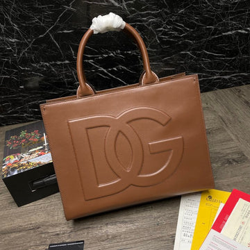 Makersluxe Bags - DG Bags - 340