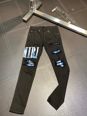 Makersluxe - AMIR Men Clothes - 502