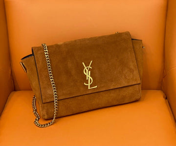 MLB Fashion - SLY Bags - 1212