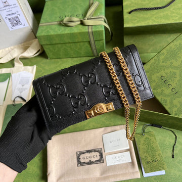 MLB Fashion - GCI Bags - 1786
