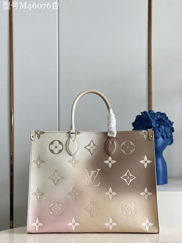 Makersluxe Bags - VL2 Bags - 946