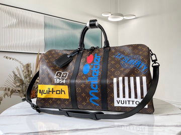 MLB Fashion Lu-Vi bags - 2096
