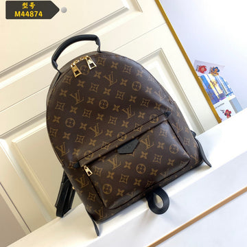 Makersluxe Bags - VL1 Bags - 252
