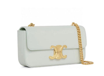 MLB Fashion - CLE Bags - 088