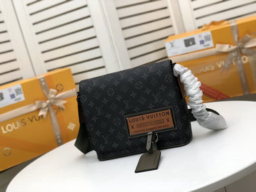 Makersluxe Bags - VL Bags - 3443