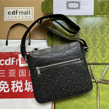 MLB - GUKI Bags - 476