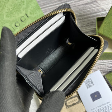 ZYNTQ - GUKI Wallets - 141