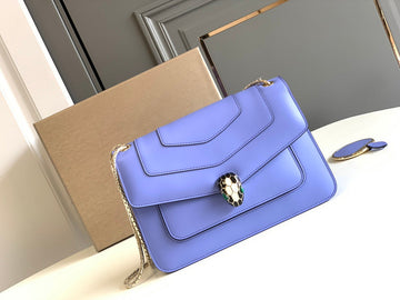 Makersluxe - BGL Bags - 357