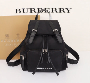 Makersluxe Bags - BBR Bags - 920