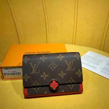 LOV2 Bags - Makersluxe Bags  2199