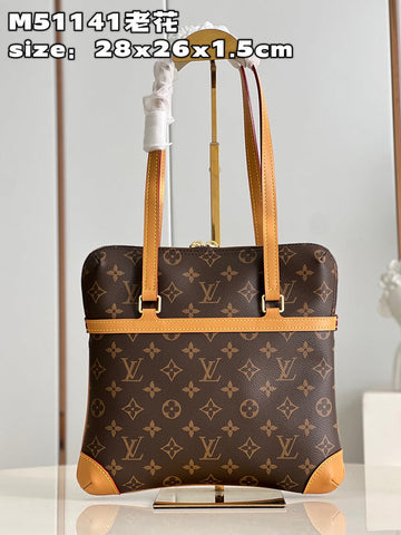 Makersluxe Bags - VL Bags - 2159