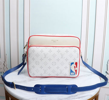 Makersluxe Bags - VL2 Bags - 370