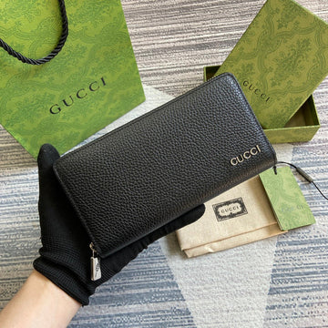 ZYNTQ - GUKI Wallets - 191