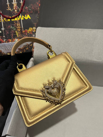 Makersluxe Bags - DG Bags - 316
