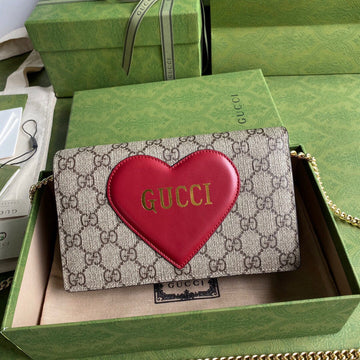 Makersluxe Bags - GCI Bags - 5952