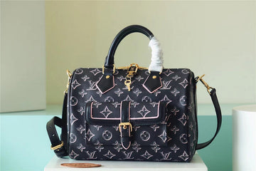 MLB - LOV Bags - 514