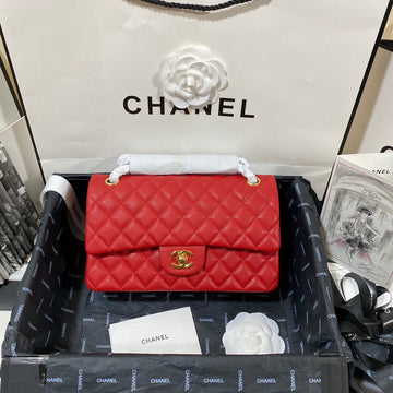 Makersluxe Bags - CHL Bags - 3274