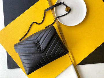 SLY Bags - Fashion Bags  300