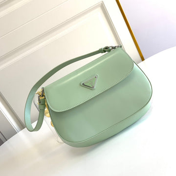 Makersluxe Bags - PDA Bags - 1990